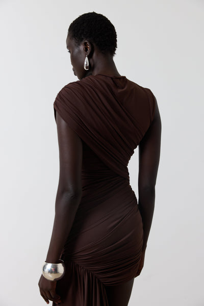 MARIANNE MINI DRESS™