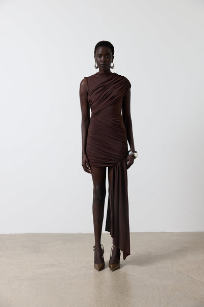 MARIANNE MINI DRESS™