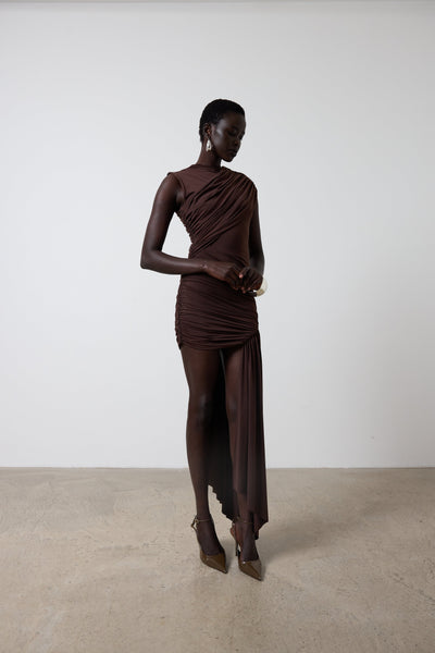 MARIANNE MINI DRESS™