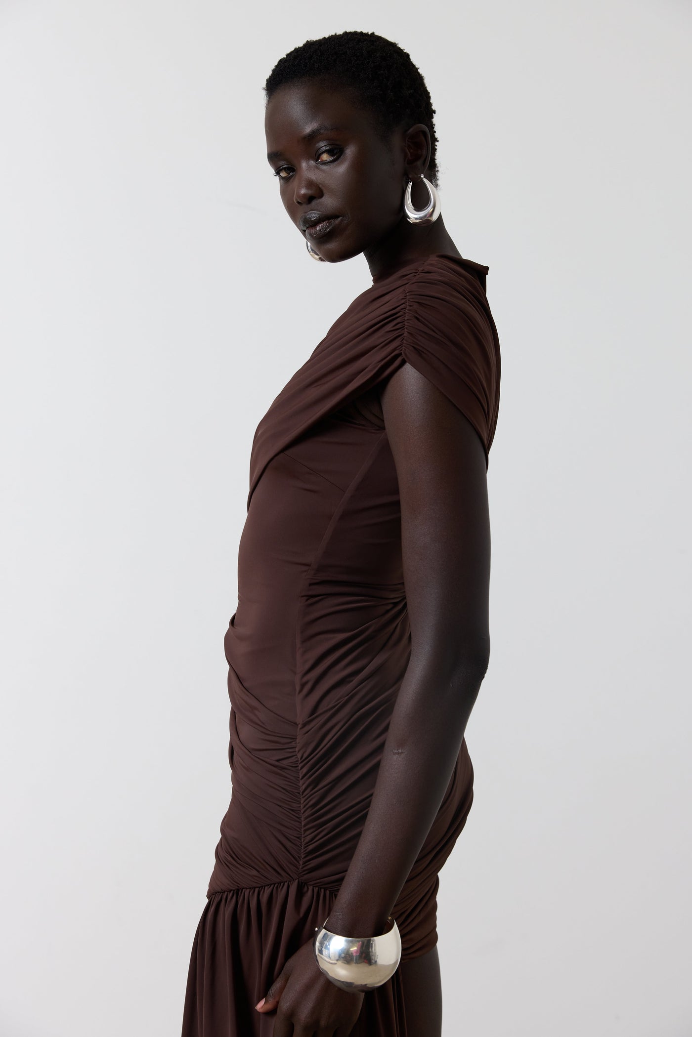 MARIANNE MINI DRESS™