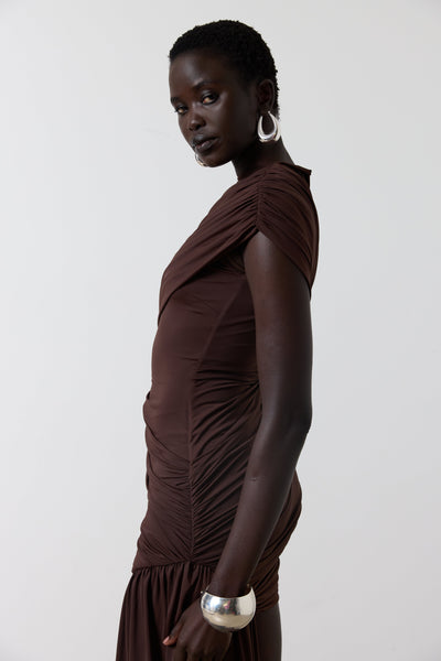 MARIANNE MINI DRESS™
