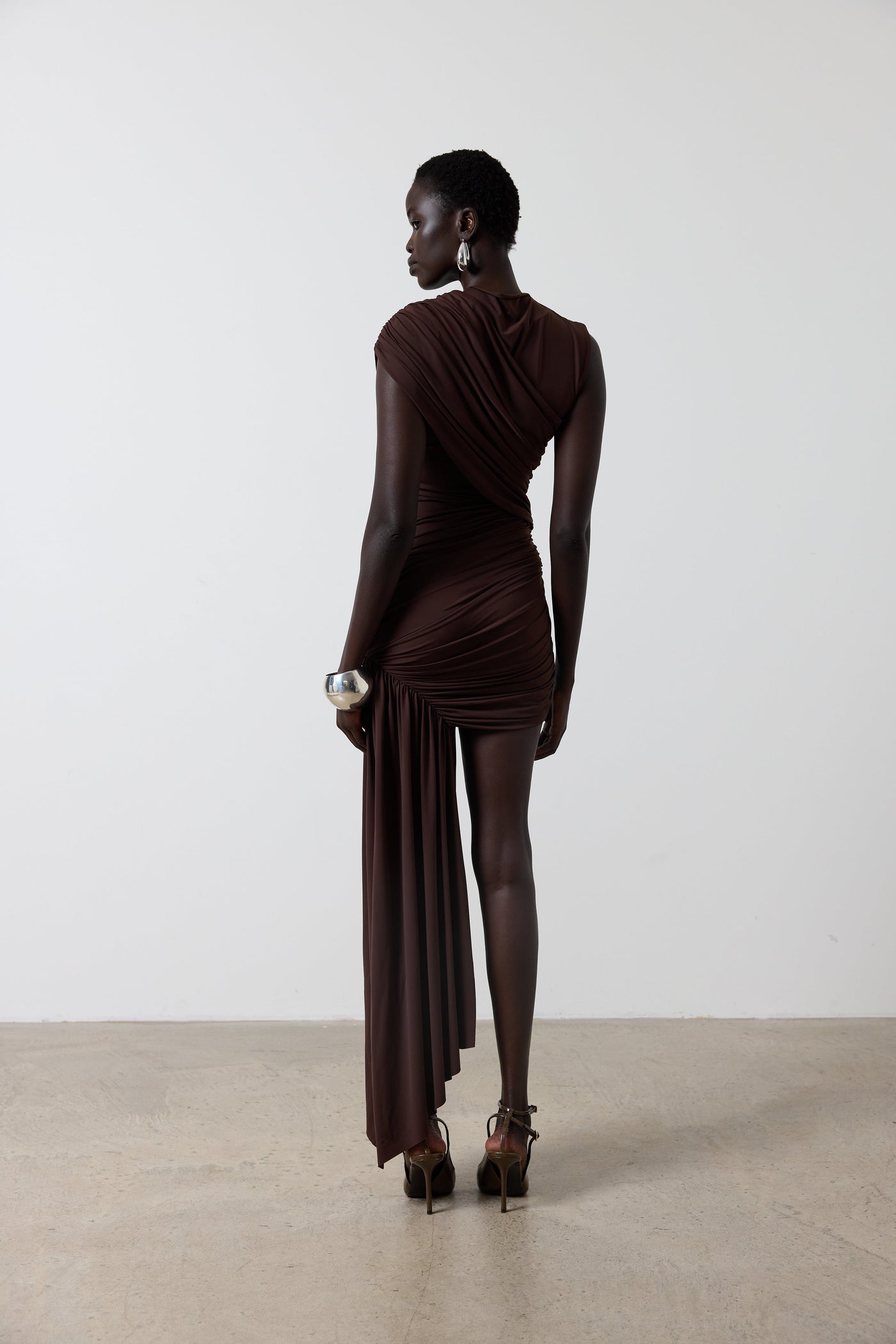 MARIANNE MINI DRESS™