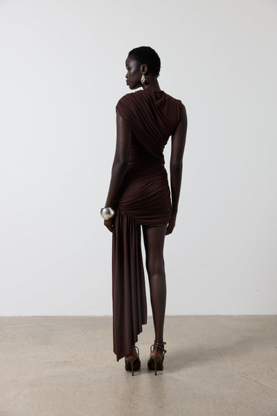 MARIANNE MINI DRESS™