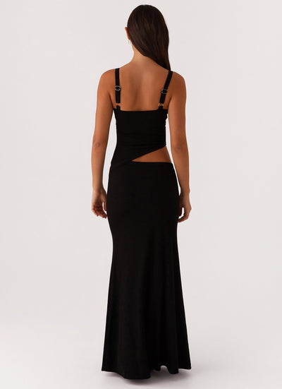 SONJA MAXI DRESS™