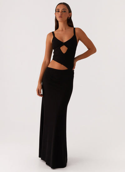 SONJA MAXI DRESS™