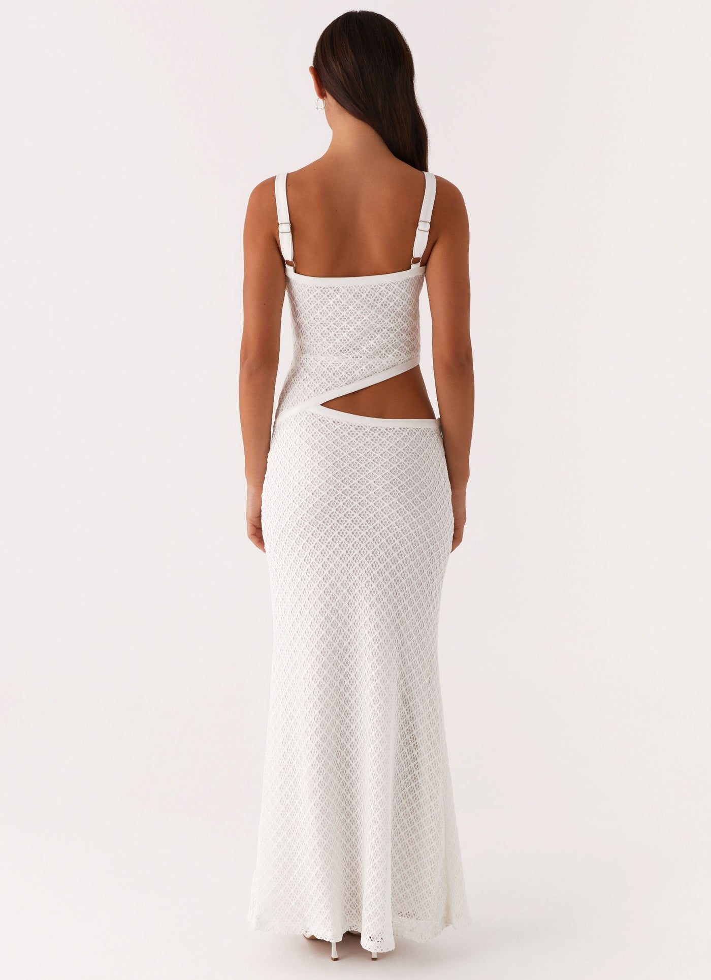 SONJA MAXI DRESS™
