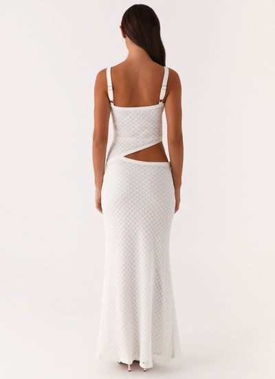 SONJA MAXI DRESS™