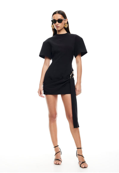 KIRSTEN MINI DRESS™