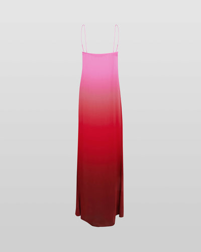 NANA DRESS™