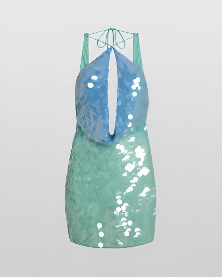 ANNE-DRESS™