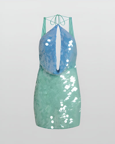 ANNE-DRESS™