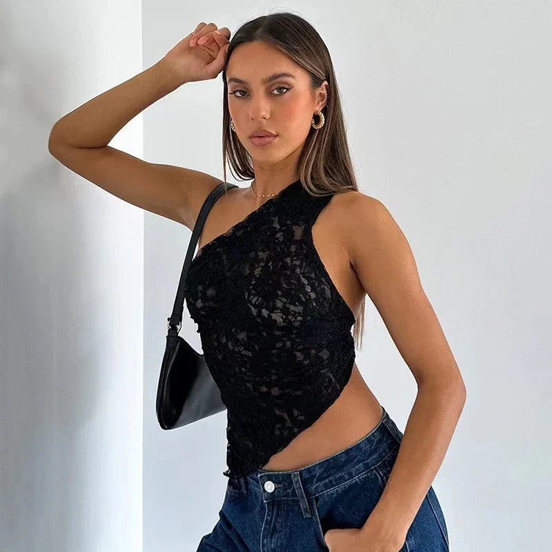KARLA-TOP™