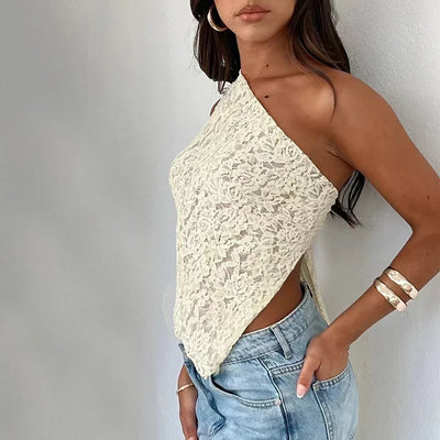 KARLA-TOP™