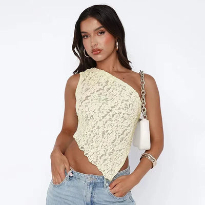 KARLA-TOP™