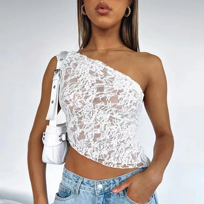 KARLA-TOP™