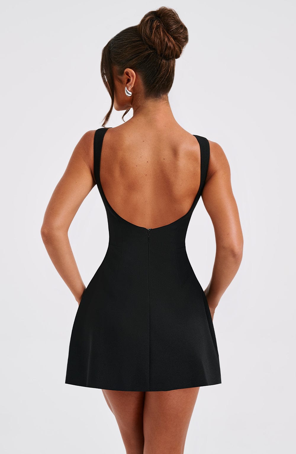 SIENNA-DRESS™