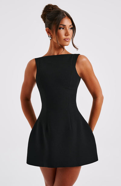 SIENNA-DRESS™