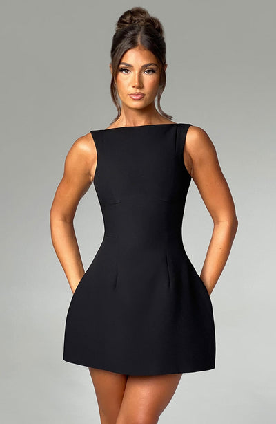 SIENNA-DRESS™