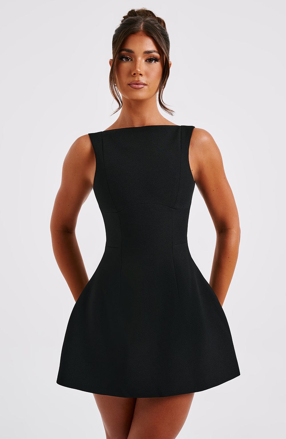 SIENNA-DRESS™