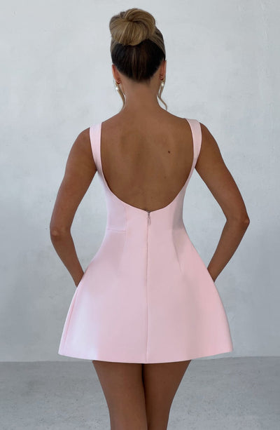 SIENNA-DRESS™