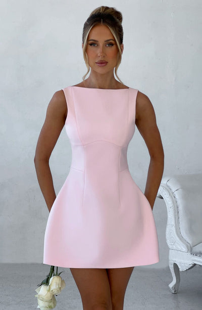 SIENNA-DRESS™
