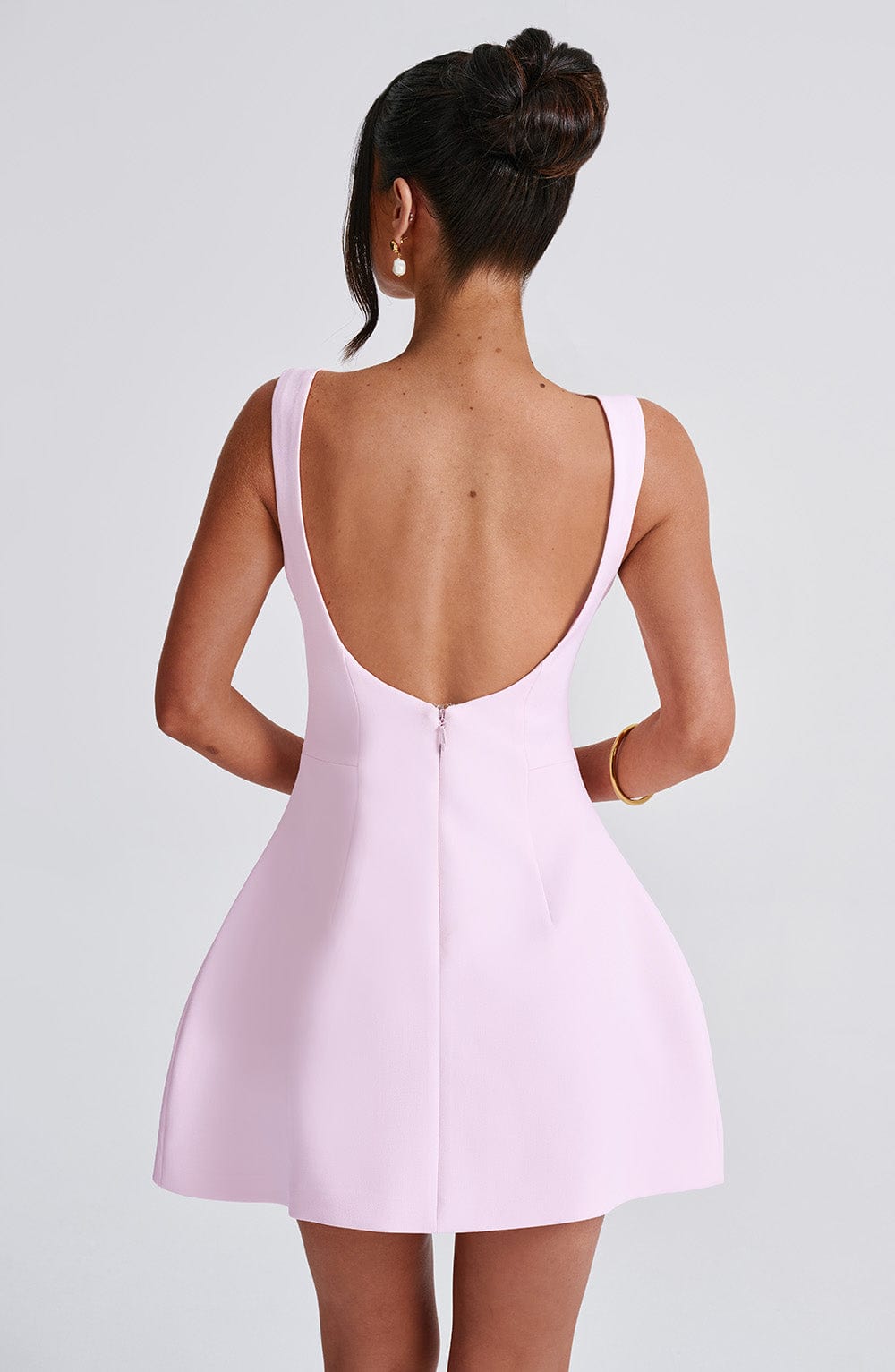 SIENNA-DRESS™