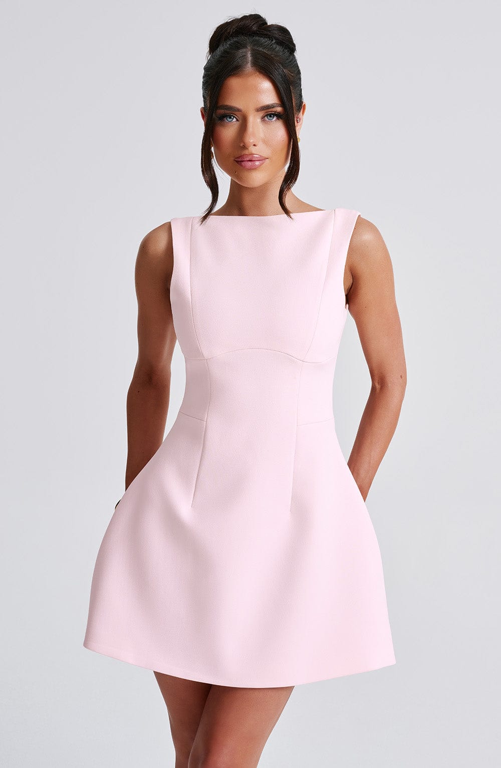 SIENNA-DRESS™