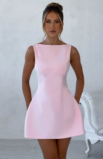 SIENNA-DRESS™