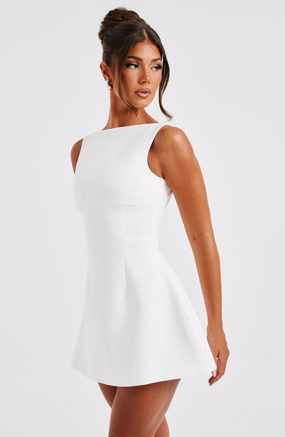 SIENNA-DRESS™