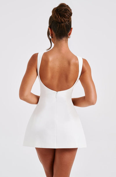 SIENNA-DRESS™
