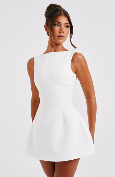 SIENNA-DRESS™