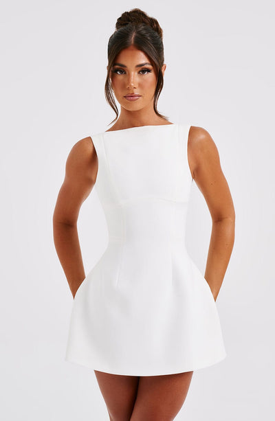 SIENNA-DRESS™