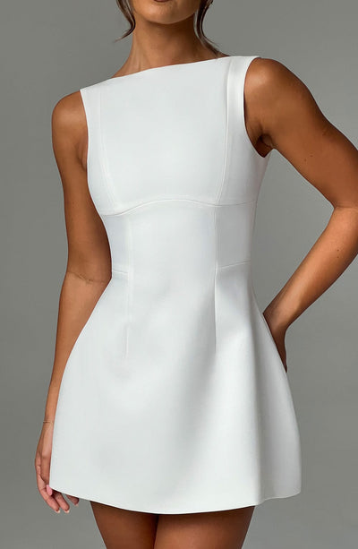 SIENNA-DRESS™