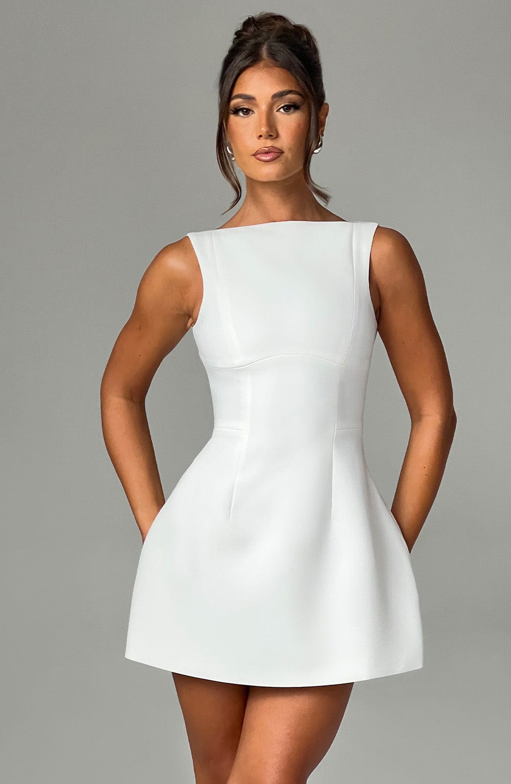 SIENNA-DRESS™