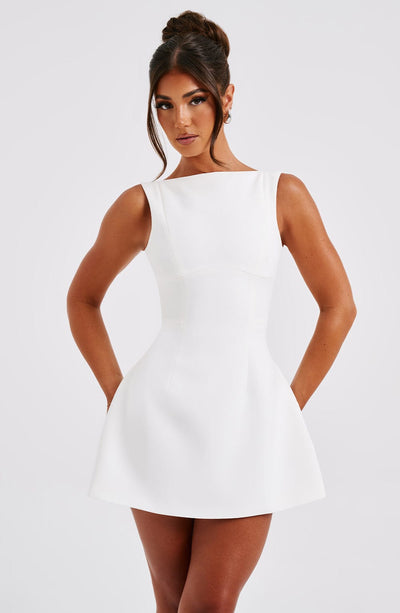 SIENNA-DRESS™