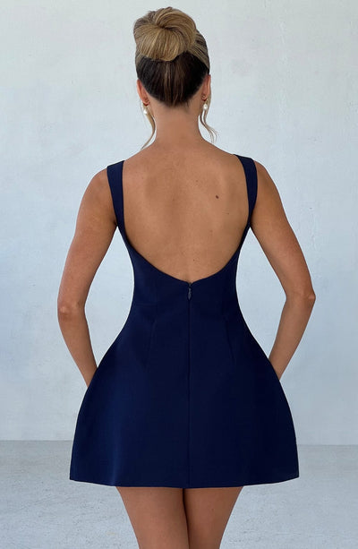 SIENNA-DRESS™