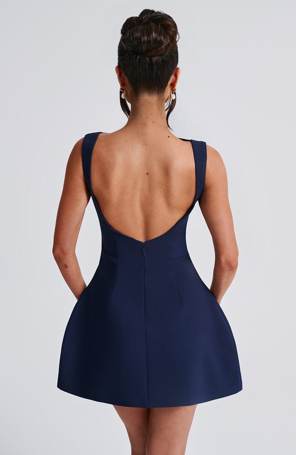 SIENNA-DRESS™