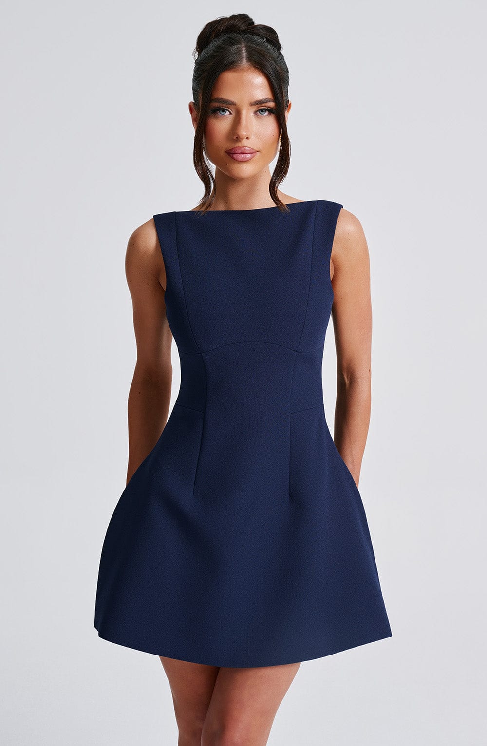SIENNA-DRESS™
