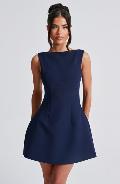 SIENNA-DRESS™
