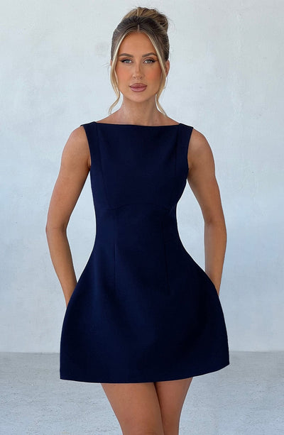 SIENNA-DRESS™