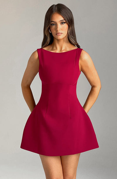 SIENNA-DRESS™