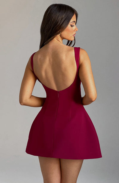 SIENNA-DRESS™