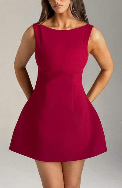 SIENNA-DRESS™