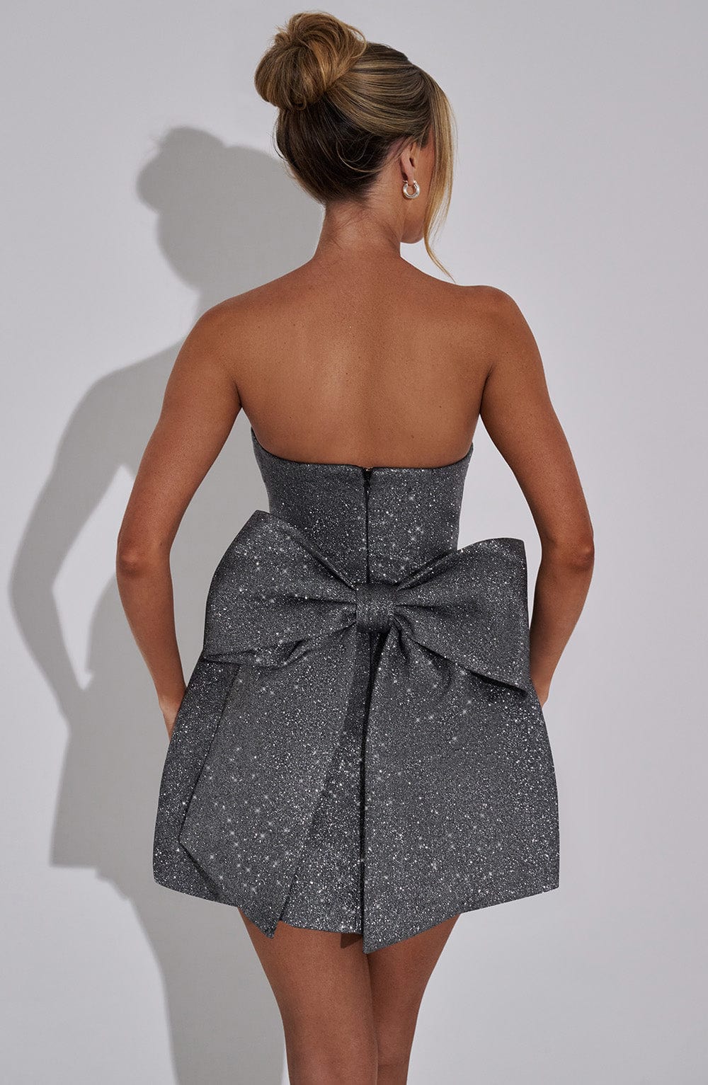 ELVIRA-DRESS™