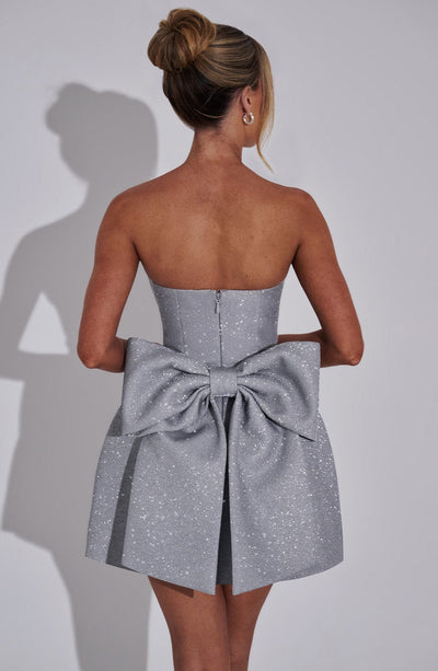 ELVIRA-DRESS™