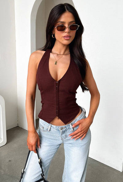 EMILIE-TOP™