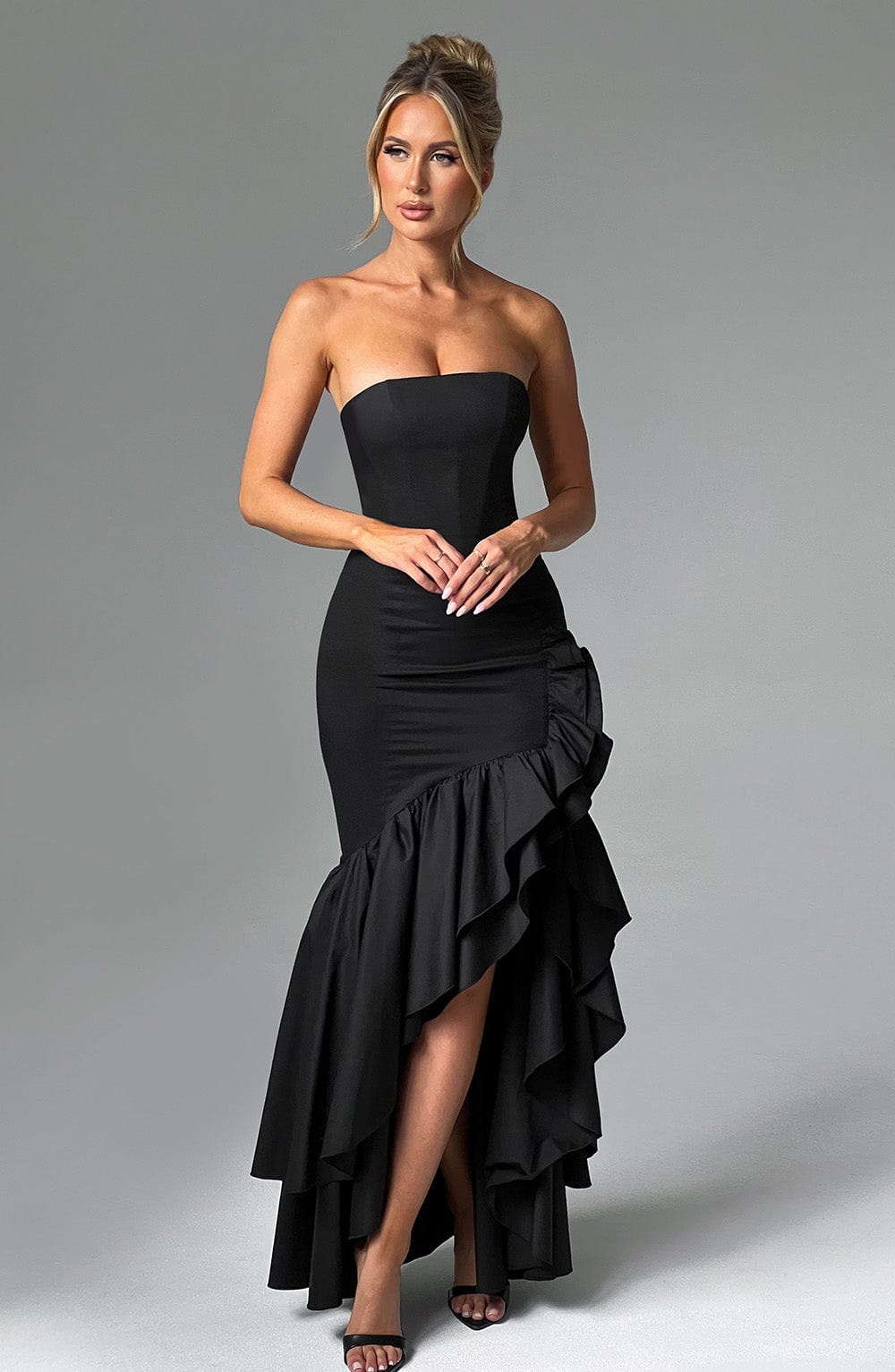IDA-DRESS™
