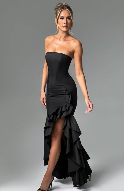 IDA-DRESS™