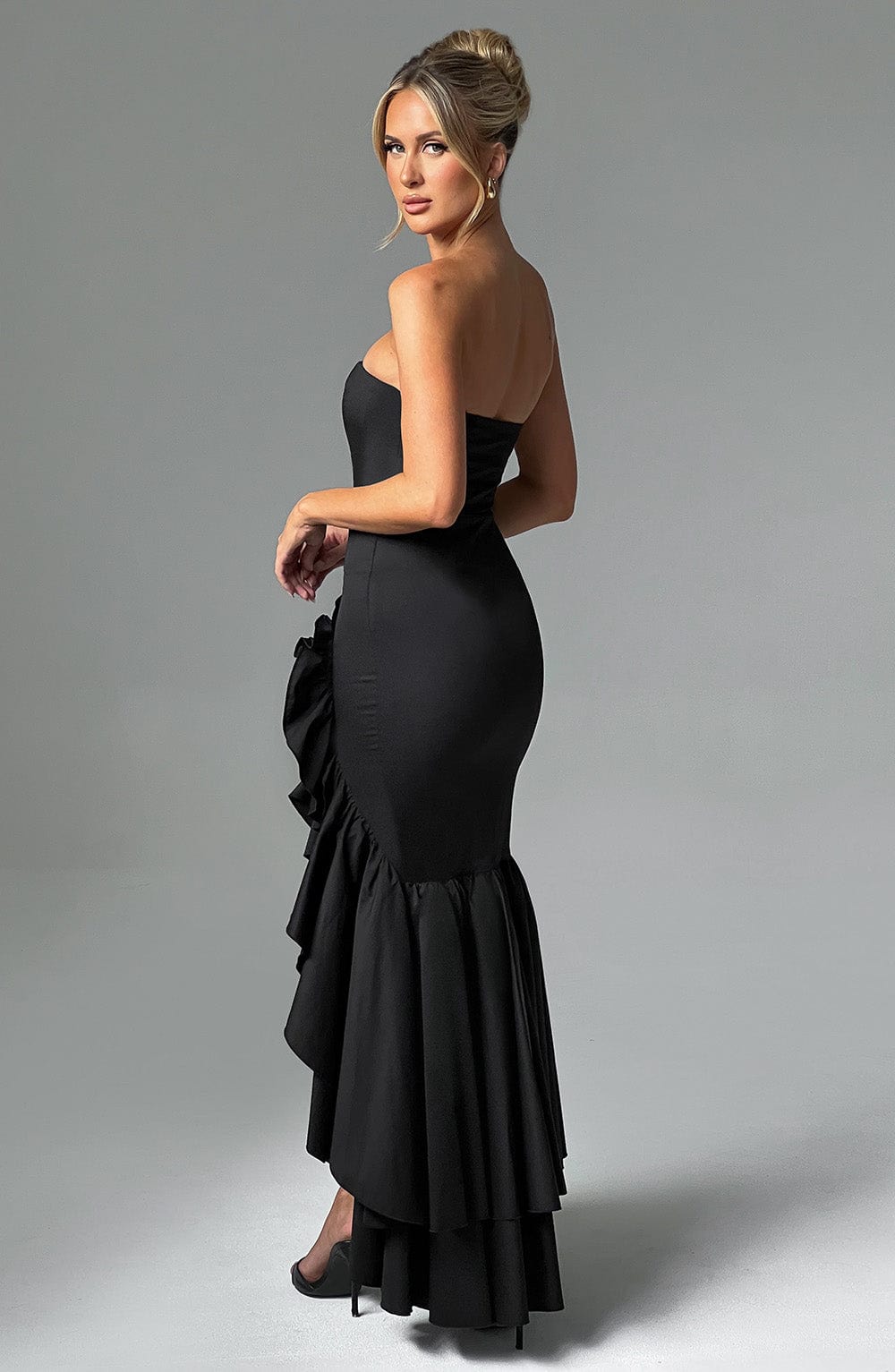 IDA-DRESS™