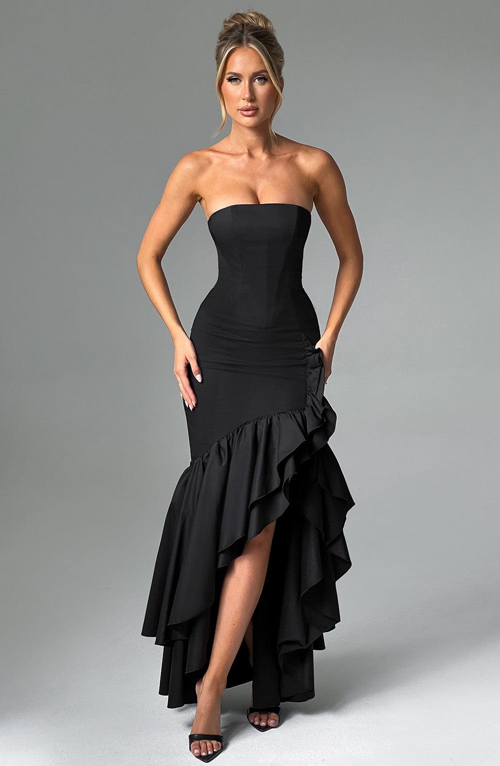 IDA-DRESS™